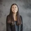 Ella Murdoch
