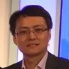 Wilson Choi