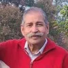 Ramesh Puri