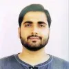 Pankaj Singh