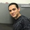 Aaron Aguilar
