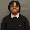 Jaylen Philllips
