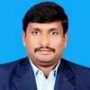 SVasanth Kumar