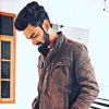 Uwais Khan