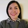 July Fabiana Cano Argote