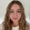 Keira