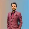 Taha Rahman