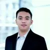 Carl Kenneth Alzaga