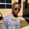 Francis Mwanza
