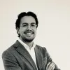 Juan Henao