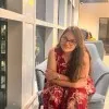 Aparna Sankar