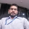 Rakesh Mewada
