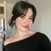 Ashley Rebello
