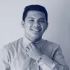 Angelo Juanillo