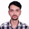 Ankit Adhikari