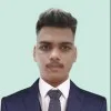 ANKIT GUPTA