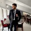 Ankit Mishra