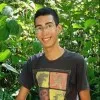 Joelson da Silva Xavier