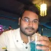 Hari Prasad