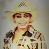 Sheree Harper