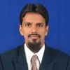 Shaik Rasheeda