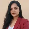 Divya Shinde