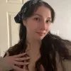 Xiola Sorgie