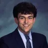 Dylan Marcucilli