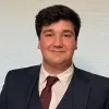 Diego Roberts