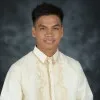 Ephraim Rommel Arceo