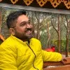 Sovon Ghosh