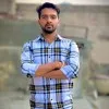 Tushar Lamba