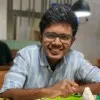 Arun Palaniappan