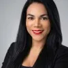 Teresa Karina Céspedes Barraza