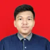 Seftyan Indriyanto