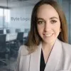 Lisa schae Cunningham