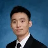 Zizhang Ye
