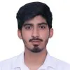 Sahul Uniyal