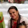 marcela rendon