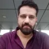 Muhammad Faisal