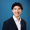 Jonathan Chen