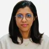 Reema Mary Aji