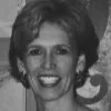 Nancy Miller