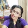 Priya Dharsini