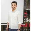 Syed Ali Asghar Abidi