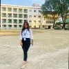 Samridhi Agarwal