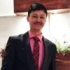Gaurav Saxena