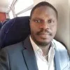 Ibrahim Bob Swaray