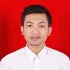 Luky Prandana