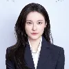 Yerin Cho